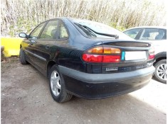 renault laguna (b56) del año 1998
