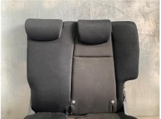 Recambio de asientos trasero izquierdo para honda jazz (gk) 1.3 comfort referencia OEM IAM 82137T5SB21  