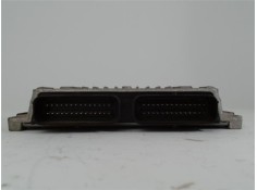 Recambio de centralita para peugeot 308 1.6 gt referencia OEM IAM 9661983980 S126024101C 