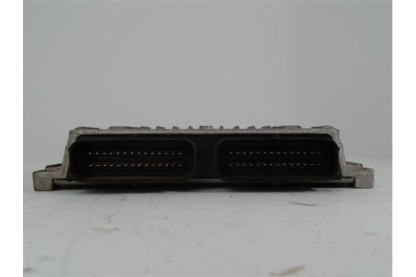 Recambio de centralita para peugeot 308 1.6 gt referencia OEM IAM 9661983980 S126024101C 