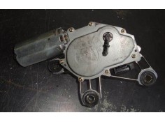 Recambio de motor limpiaparabrisas trasero para volkswagen golf iv berlina (1j1) 1.9 tdi referencia OEM IAM 1J6955711C 039020155