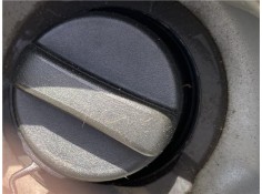 TAPON COMBUSTIBLE 7730052030