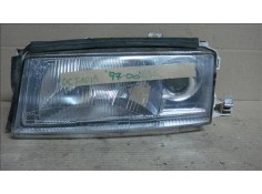 Recambio de faro delantero izquierdo para skoda octavia berlina (1u2) 1.9 sdi referencia OEM IAM 1U1941015L  