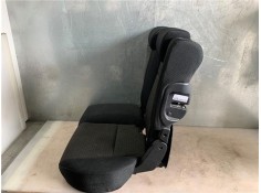 Recambio de asientos trasero izquierdo para honda jazz (gk) 1.3 comfort referencia OEM IAM 82137T5SB21  
