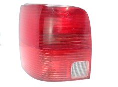 Recambio de piloto trasero izquierdo para volkswagen passat berlina (3b2) referencia OEM IAM 3B9945257 393361 