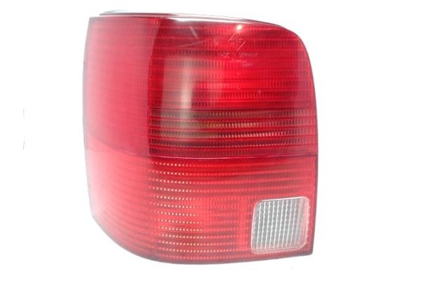 Recambio de piloto trasero izquierdo para volkswagen passat berlina (3b2) referencia OEM IAM 3B9945257 393361 