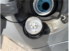 Recambio de tapon combustible para toyota yaris (ksp9/scp9/nlp9) 1.4 active referencia OEM IAM 7730052030  