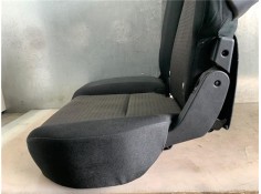 Recambio de asientos trasero izquierdo para honda jazz (gk) 1.3 comfort referencia OEM IAM 82137T5SB21  