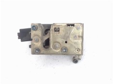 Recambio de cierre electromagnetico delantero derecho para citroen saxo 1.1 x referencia OEM IAM 9136F1  