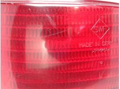 Recambio de piloto trasero izquierdo para volkswagen passat berlina (3b2) referencia OEM IAM 3B9945257 393361 