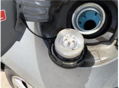 Recambio de tapon combustible para toyota yaris (ksp9/scp9/nlp9) 1.4 active referencia OEM IAM 7730052030  