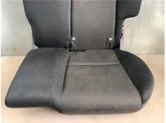 Recambio de asientos trasero izquierdo para honda jazz (gk) 1.3 comfort referencia OEM IAM 82137T5SB21  