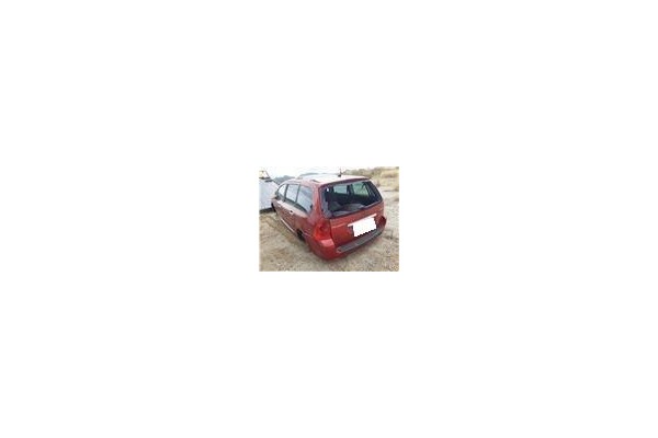 peugeot 307 break/sw (s2)(2005) del año 