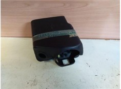 Recambio de embellecedor columna direccion para seat toledo (1l) referencia OEM IAM 1L0953516A  