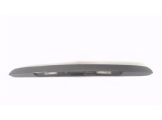MOLDURA PORTON TRASERO 8200307023 