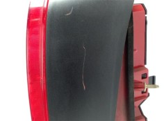 Recambio de piloto trasero izquierdo para volkswagen passat berlina (3b2) referencia OEM IAM 3B9945257 393361 