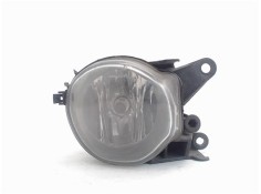 Recambio de faro antiniebla derecho para audi a4 avant (b5) referencia OEM IAM 8D0941699B 89300971 