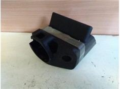 Recambio de embellecedor columna direccion para seat toledo (1l) referencia OEM IAM 1L0953516A  