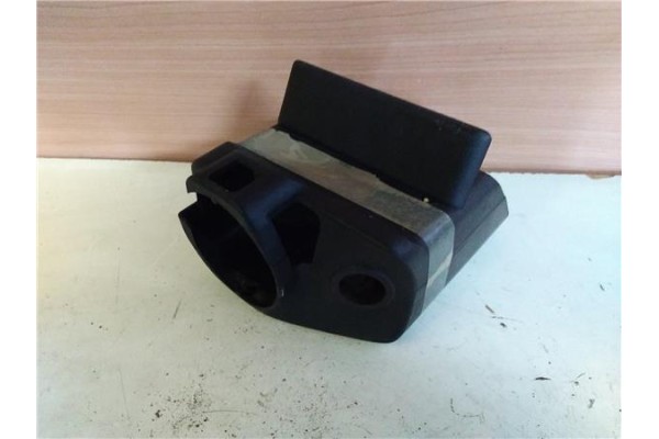 Recambio de embellecedor columna direccion para seat toledo (1l) referencia OEM IAM 1L0953516A  