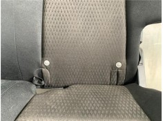 Recambio de asientos trasero izquierdo para honda jazz (gk) 1.3 comfort referencia OEM IAM 82137T5SB21  