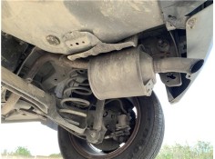 TUBO ESCAPE TRASERO 174300N031 