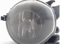 Recambio de faro antiniebla derecho para audi a4 avant (b5) referencia OEM IAM 8D0941699B 89300971 