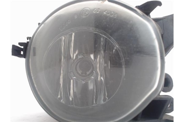 Recambio de faro antiniebla derecho para audi a4 avant (b5) referencia OEM IAM 8D0941699B 89300971 