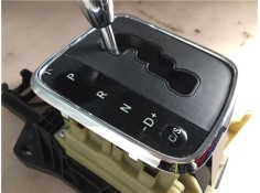 Recambio de conjunto palanca cambio velocidad para mercedes-benz clase a (bm 169) 2.0 a 180 cdi (169.007) referencia OEM IAM A16