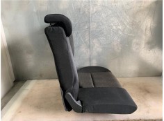Recambio de asientos trasero izquierdo para honda jazz (gk) 1.3 comfort referencia OEM IAM 82137T5SB21  
