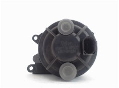 Recambio de faro antiniebla derecho para audi a4 avant (b5) referencia OEM IAM 8D0941699B 89300971 