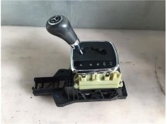 Recambio de conjunto palanca cambio velocidad para mercedes-benz clase a (bm 169) 2.0 a 180 cdi (169.007) referencia OEM IAM A16