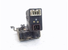 Recambio de cierre electromagnetico delantero derecho para citroen saxo 1.1 x referencia OEM IAM 9136F1  