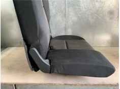 Recambio de asientos trasero izquierdo para honda jazz (gk) 1.3 comfort referencia OEM IAM 82137T5SB21  
