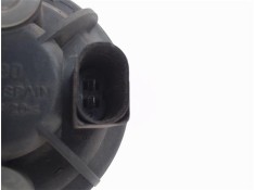 Recambio de faro antiniebla derecho para audi a4 avant (b5) referencia OEM IAM 8D0941699B 89300971 