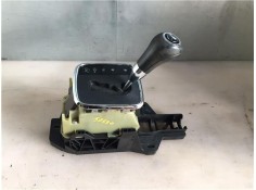 Recambio de conjunto palanca cambio velocidad para mercedes-benz clase a (bm 169) 2.0 a 180 cdi (169.007) referencia OEM IAM A16