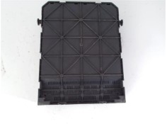 Recambio de caja reles para peugeot 308 1.6 gt referencia OEM IAM 9663798180 2004P0200 