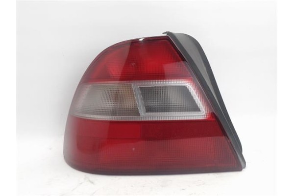 Recambio de piloto trasero izquierdo para honda civic berl. 5 (ma/mb) referencia OEM IAM   