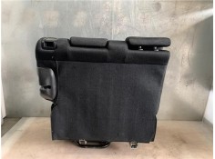 Recambio de asientos trasero izquierdo para honda jazz (gk) 1.3 comfort referencia OEM IAM 82137T5SB21  