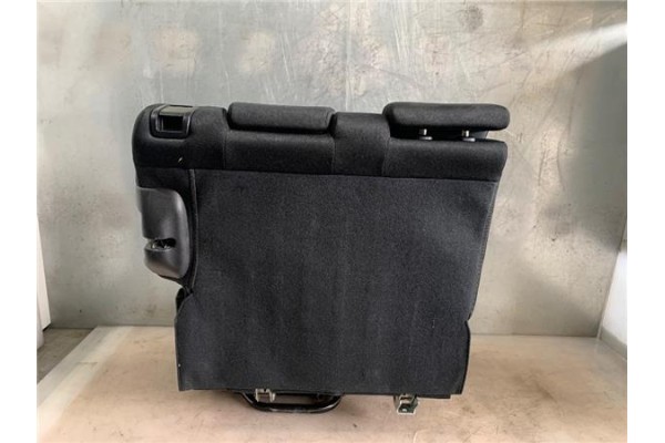 Recambio de asientos trasero izquierdo para honda jazz (gk) 1.3 comfort referencia OEM IAM 82137T5SB21  