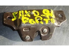 CIERRE ELECTROMAGNETICO PORTON 871951 