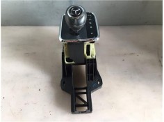 Recambio de conjunto palanca cambio velocidad para mercedes-benz clase a (bm 169) 2.0 a 180 cdi (169.007) referencia OEM IAM A16