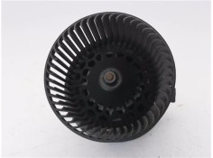 Recambio de motor calefaccion para peugeot 207 1.6 hdi referencia OEM IAM 6441V5  