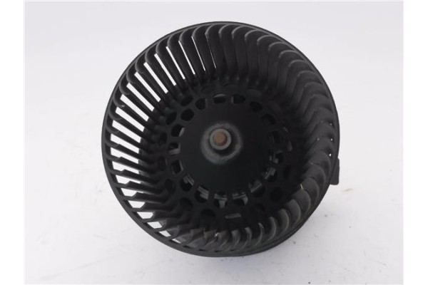 Recambio de motor calefaccion para peugeot 207 1.6 hdi referencia OEM IAM 6441V5  