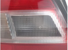 Recambio de piloto trasero izquierdo para honda civic berl. 5 (ma/mb) referencia OEM IAM   