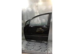 Recambio de puerta delantero izquierda para mazda 5 berlina (cr) referencia OEM IAM C2Y55902XA  