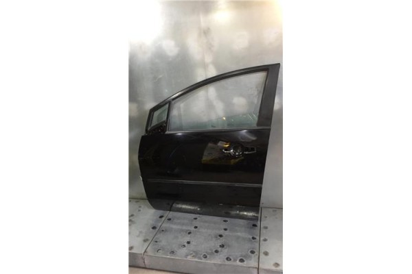 Recambio de puerta delantero izquierda para mazda 5 berlina (cr) referencia OEM IAM C2Y55902XA  