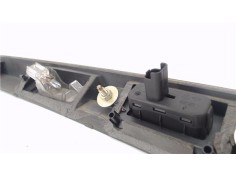 Recambio de moldura porton trasero para renault modus i 1.5 dci (fp0f, jp0f) referencia OEM IAM 8200307023  