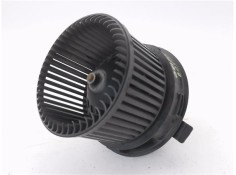 Recambio de motor calefaccion para peugeot 207 1.6 hdi referencia OEM IAM 6441V5  