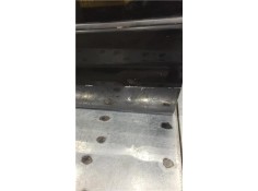 Recambio de puerta delantero izquierda para mazda 5 berlina (cr) referencia OEM IAM C2Y55902XA  