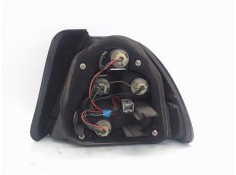 Recambio de piloto trasero izquierdo para honda civic berl. 5 (ma/mb) referencia OEM IAM   